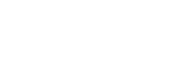 Toyota Automated Logistics